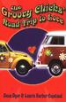 The Groovy Chicks' Road Trip to Love