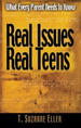 Real Issues, Real Teens