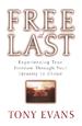 Free At Last