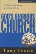 God's Glorious Church