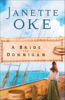 A Bride for Donnigan by Adriana | CD Reviews And Information | NewReleaseToday