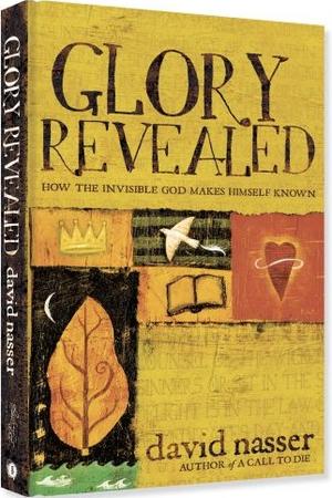 Glory Revealed by Adriana | CD Reviews And Information | NewReleaseToday