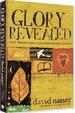 Glory Revealed