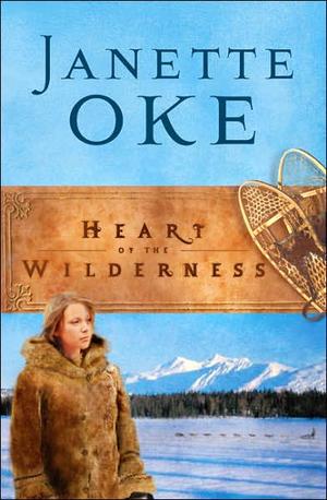 Heart of the Wilderness by Adriana | CD Reviews And Information | NewReleaseToday