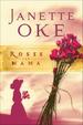 Roses for Mama (Women of the West #3)