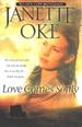 Love Comes Softly (Love Comes Softly Series #1)