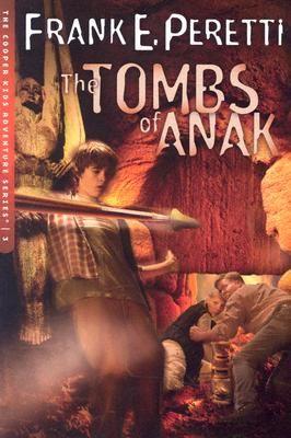 The Tombs of Anak by Adriana | CD Reviews And Information | NewReleaseToday