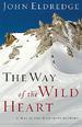 The Way of the Wild Heart