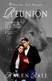 Reunion