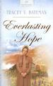 Everlasting Hope