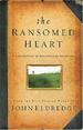 The Ransomed Heart: