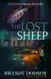 The Lost Sheep