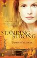 Standing Strong