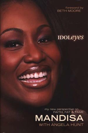 Idoleyes by Adriana | CD Reviews And Information | NewReleaseToday