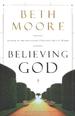 Believing God