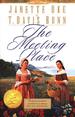 The Meeting Place (Song of Acadia #1)