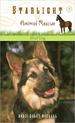 Mad Dog (Starlight Animal Rescue #2)