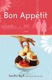 Bon Appetit (French Twist Series #2)