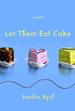 Let Them Eat Cake (French Twist Series #1)