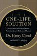 The One-Life Solution
