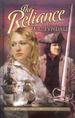 The Reliance (Legacy of the King's Pirates #2)