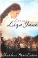 Loving Liza Jane (Little Hickam Creek Series #1)