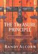 The Treasure Principle