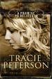 A Promise to Believe In (The Brides of Gallatin County Series #1)