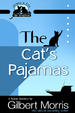The Cat's Pajamas (Jacques and Cleo, Cat Detectives #2)