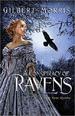 A Conspiracy of Ravens (Lady Trent Mystery Series #2)