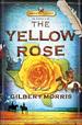 The Yellow Rose (Lone Star Legacy #2)
