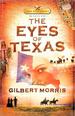 The Eyes of Texas (Lone Star Legacy #3)