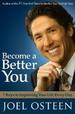 Become a Better You