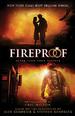 Fireproof