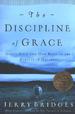 The Discipline of Grace