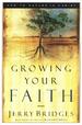 Growing Your Faith