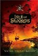 Isle of Swords (Book #1)