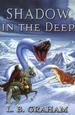 Shadow in the Deep (The Binding of the Blade Series #3)