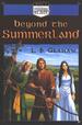 Beyond the Summerland (The Binding of the Blade Series #1)