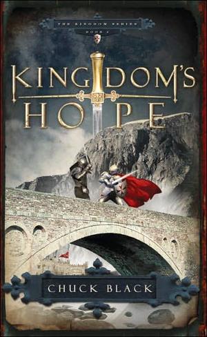 Kingdom's Hope (Kingdom Series #2) by Adriana | CD Reviews And Information | NewReleaseToday