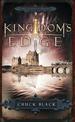 Kingdom's Edge (Kingdom Series #3)