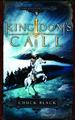 Kingdom's Call (Kingdom Series #4)