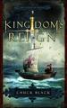Kingdom's Reign (Kingdom Series #6)