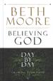 Believing God Day by Day