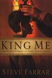 King Me