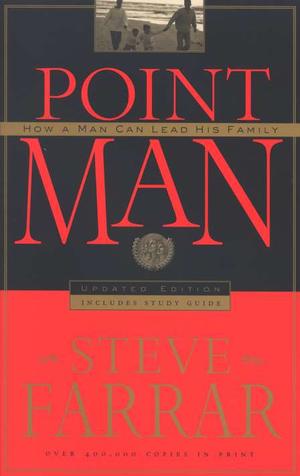 Point Man by Adriana | CD Reviews And Information | NewReleaseToday