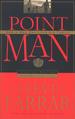 Point Man