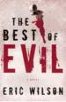 The Best of Evil