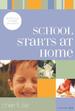 School Starts at Home: