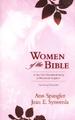 Women of the Bible